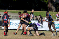 U15(2) R7 - Vs Canterbury_010