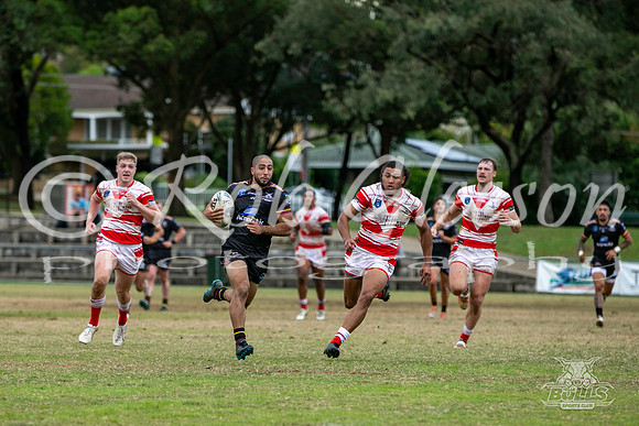 SS - R8 - Hills v RE Hawks_030