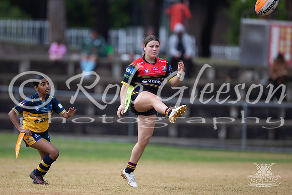 Tag U16 R6 - Vs WH Hawks_027