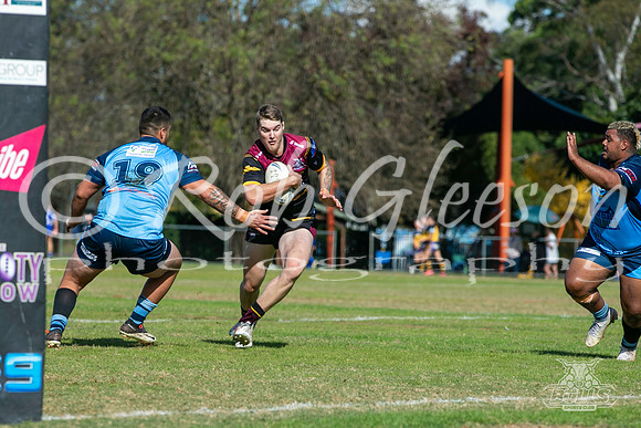AG - R5 - v East Hills.CR3_008