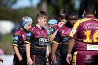 U13(2) R4 - Vs Guildford_004