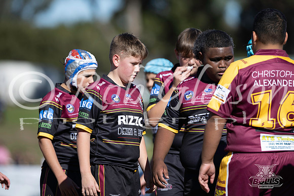 U13(2) R4 - Vs Guildford_004