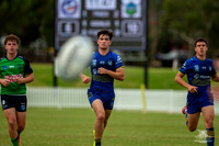 HMC - R6 - Eels v Raiders_9