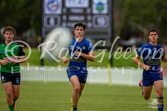 HMC - R6 - Eels v Raiders_9