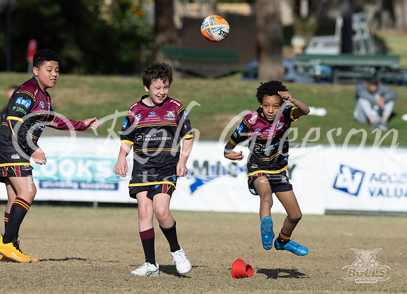 All Abilities Rugby_024