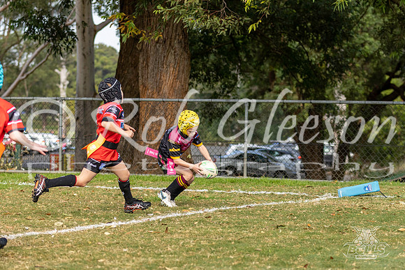 U7(1) - R3 - Kellyville_018