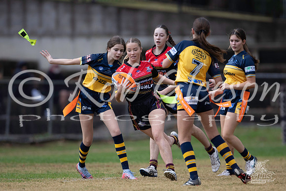 Tag U16 R6 - Vs WH Hawks_026
