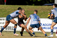 SS - R9 - Hills v Brothers_009