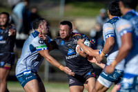 RMC - R9 - Hills v Brothers_011