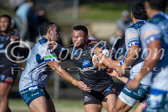 RMC - R9 - Hills v Brothers_011