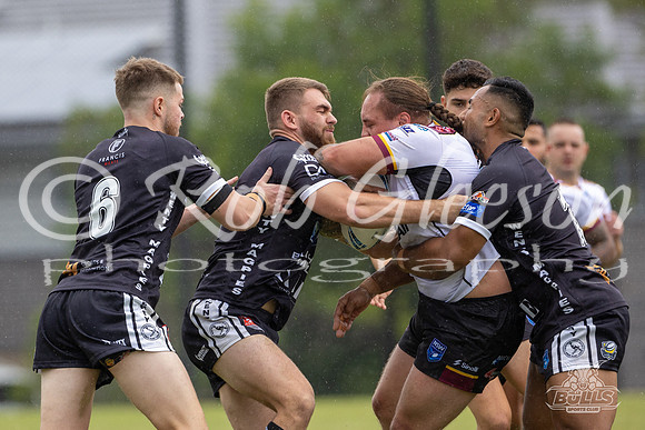 SS R3 - Hills Vs Wenty_017