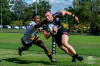 SS R6 - Hills Vs Mounties_016