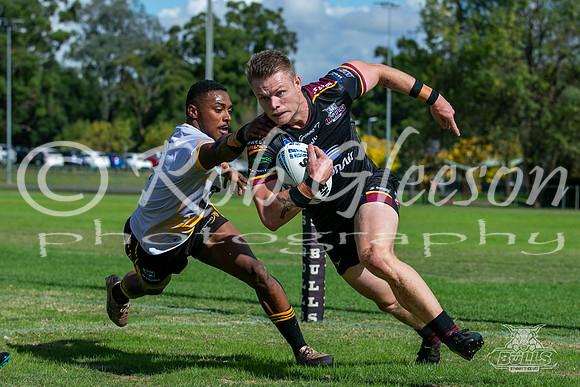 SS R6 - Hills Vs Mounties_016