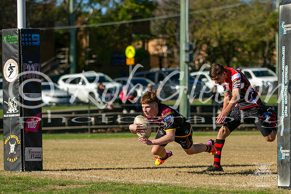 U15(2) R7 - Vs Canterbury_036