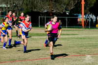 Tag U12(1) R9 - Vs Clovelly_002