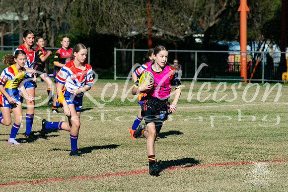 Tag U12(1) R9 - Vs Clovelly_002