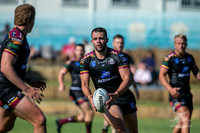 RMC R4 - Hills Vs Canterbury_012