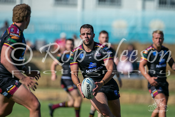 RMC R4 - Hills Vs Canterbury_012