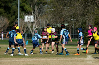 U9(2) R7 - Vs Marconi_008