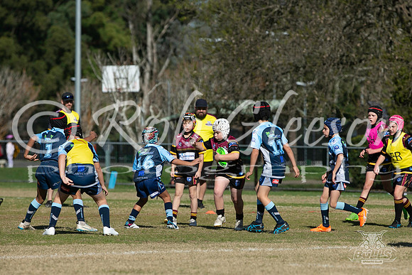 U9(2) R7 - Vs Marconi_008