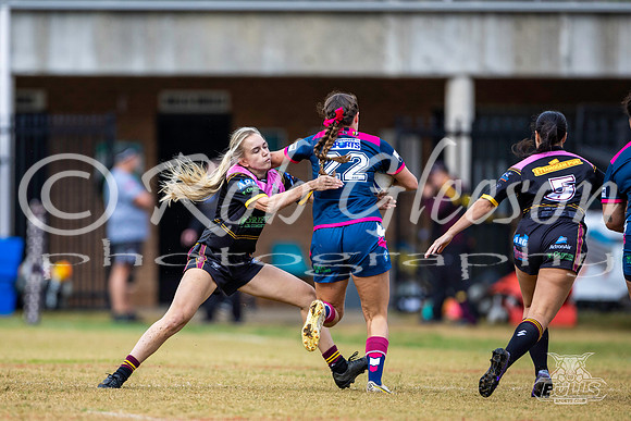 WO - R6 v AST Tigers_016