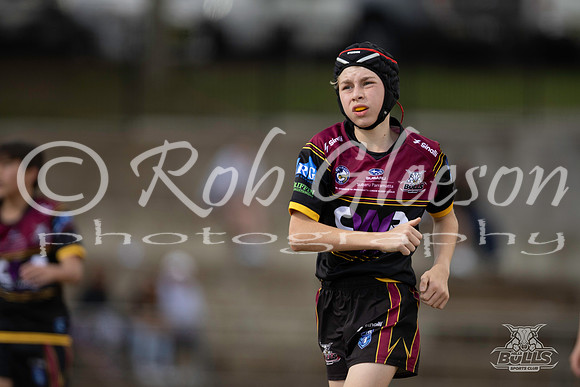 U14(3) - R3 - Rouse Hill_021