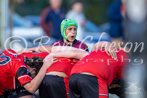 U14(2) R4 - Vs Kellyville(2)_020