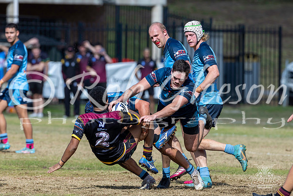 AG - R5 - v East Hills.CR3_030