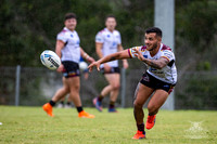 SS R3 - Hills Vs Wenty_019
