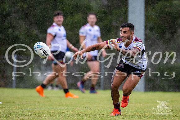 SS R3 - Hills Vs Wenty_019