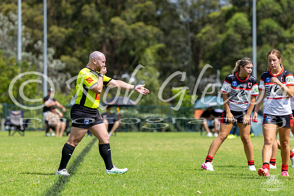 LFC - R2 - Bears v Eels_29