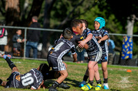 U7(1) R7 - Vs Wenty(1)_019