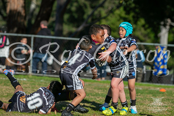 U7(1) R7 - Vs Wenty(1)_019