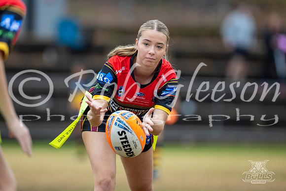 Tag U16 R6 - Vs WH Hawks_016