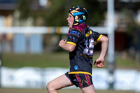 U13(2) R4 - Vs Guildford_007