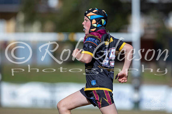 U13(2) R4 - Vs Guildford_007