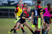 Tag U12(2) R2 - Vs Botany_002