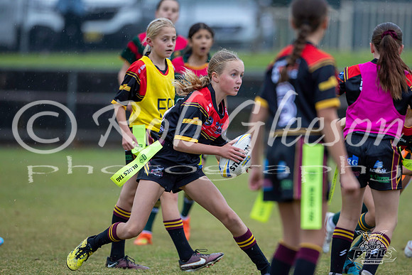 Tag U12(2) R2 - Vs Botany_002