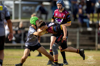 U14(3) - R3 - Rouse Hill_003