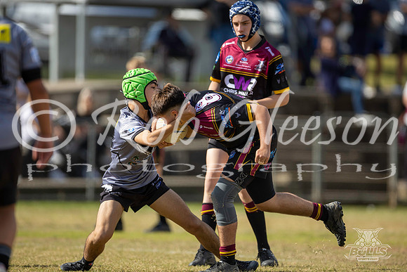 U14(3) - R3 - Rouse Hill_003