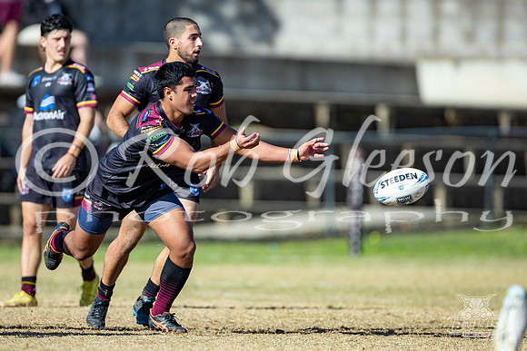SS - R9 - Hills v Brothers_035