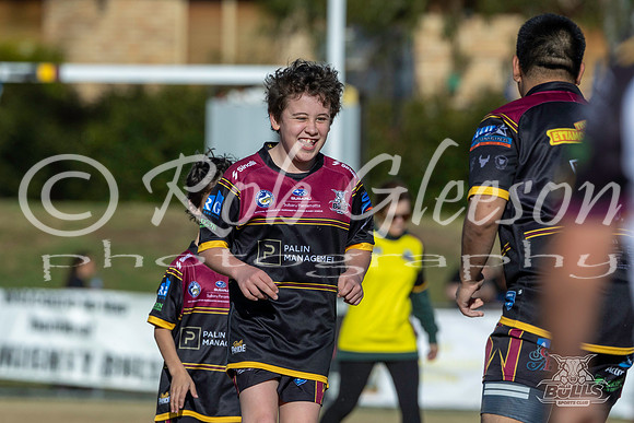 All Abilities Rugby_019