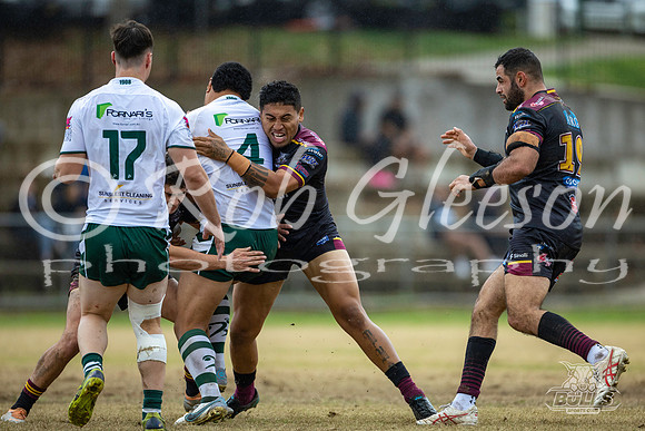 SS - R11 - Hills v St Marys_036