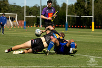 SS R4 - Hills Vs Moorebank_006