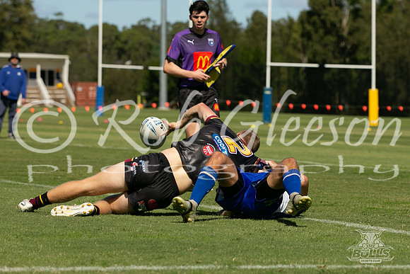 SS R4 - Hills Vs Moorebank_006
