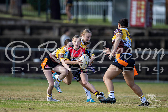 Tag U16 R5 - Vs Cambridge Park_021