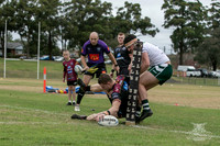 SS - R11 - Hills v St Marys_016