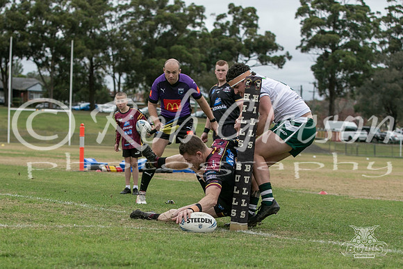 SS - R11 - Hills v St Marys_016