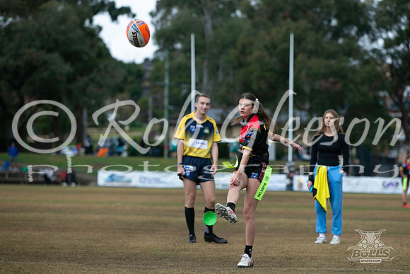 Tag U16 R6 - Vs WH Hawks_032