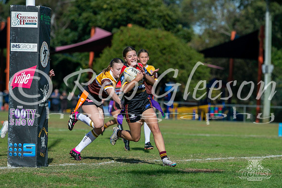 Tag U16 R5 - Vs Cambridge Park_007
